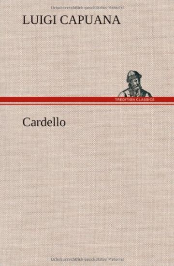 Cardello