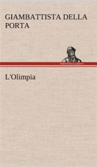 L'Olimpia