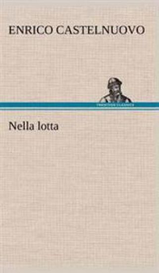 Nella lotta
