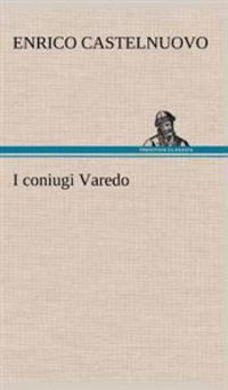 I coniugi Varedo