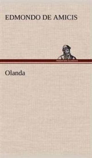 Olanda