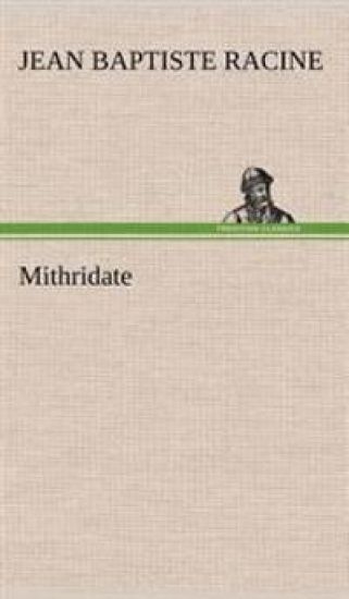 Mithridate