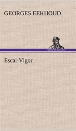 Escal-Vigor