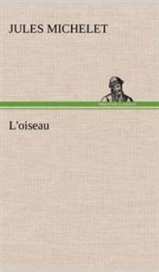 L'oiseau