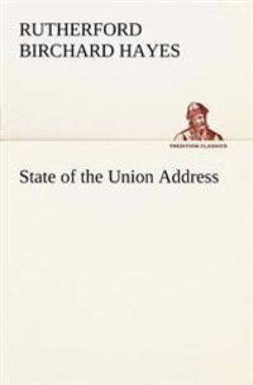 State of the Union Address