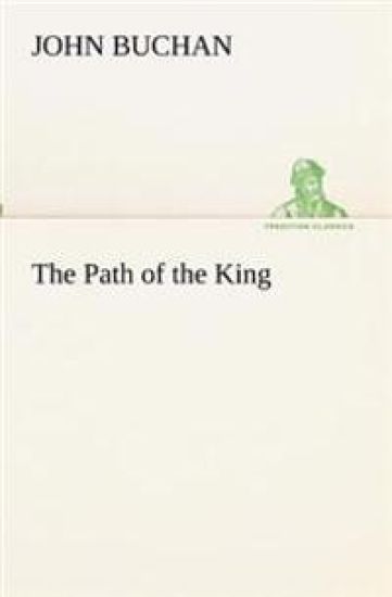 The Path of the King