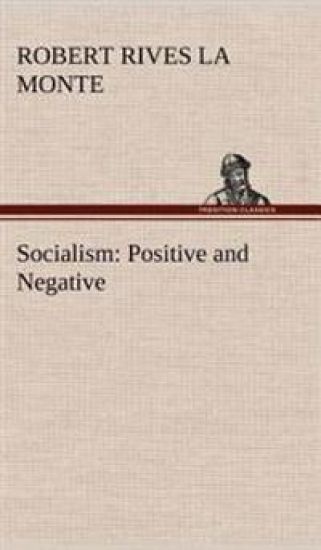 Socialism