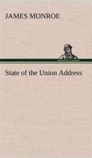 State of the Union Address