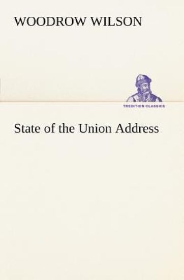 State of the Union Address