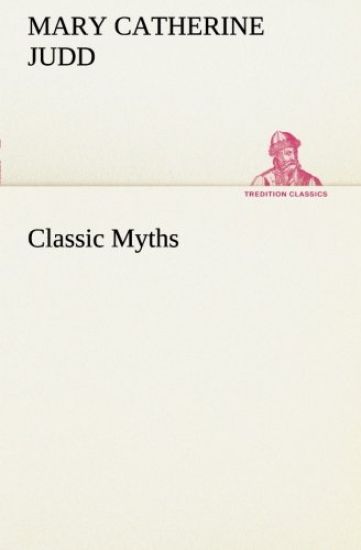 Classic Myths