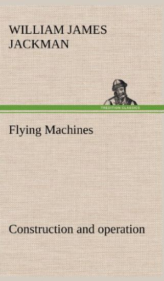 Flying Machines