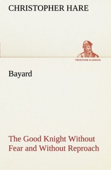 Bayard
