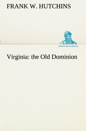 Virginia