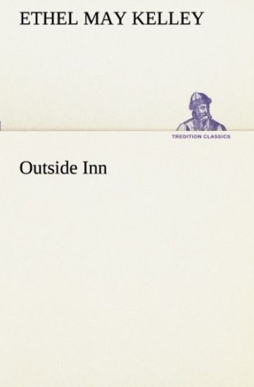Outside Inn