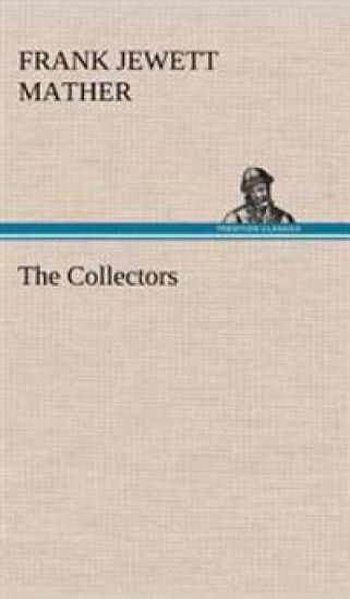 The Collectors