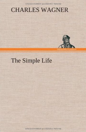 The Simple Life