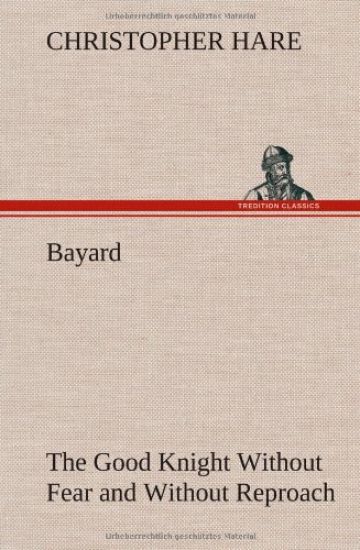Bayard
