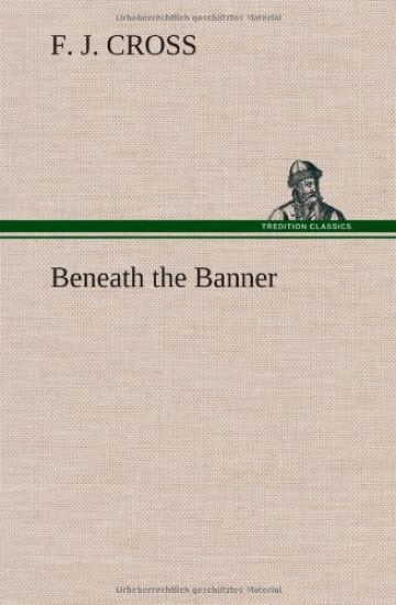 Beneath the Banner