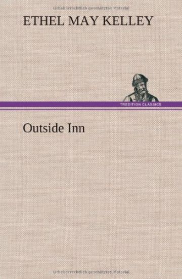 Outside Inn