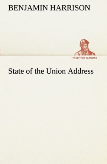 State of the Union Address