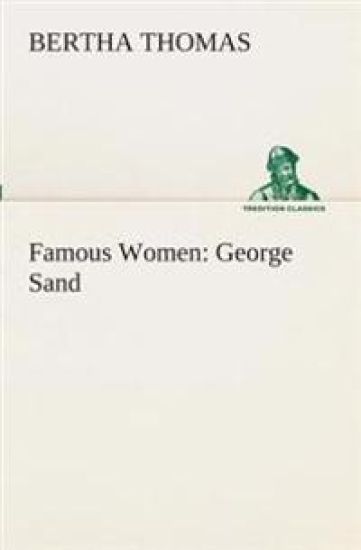 Famous Women