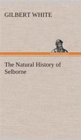 The Natural History of Selborne
