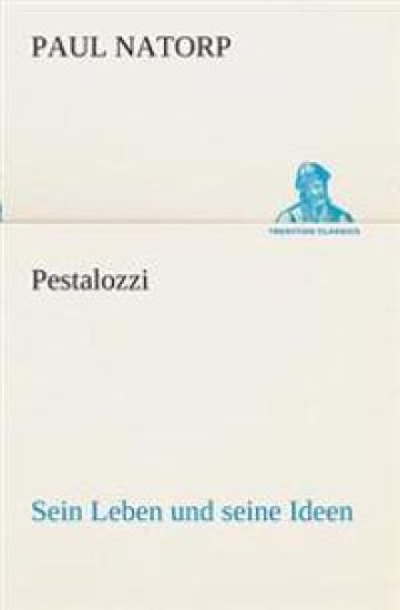 Pestalozzi