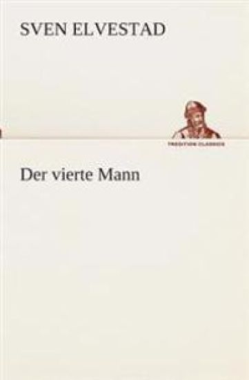 Der vierte Mann