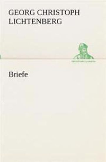 Briefe