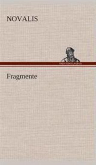 Fragmente