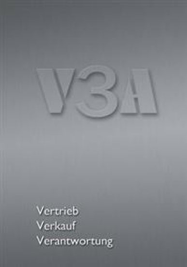 V3a
