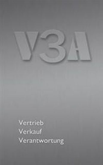 V3a