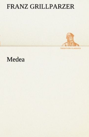 Medea
