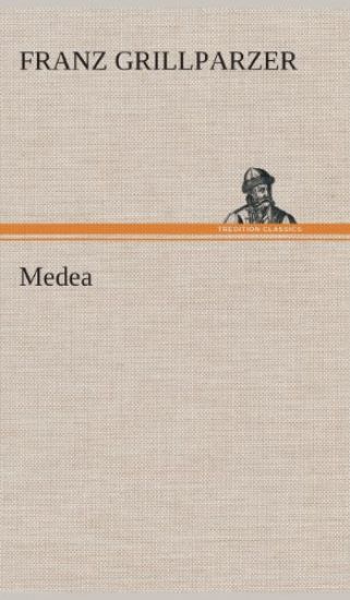 Medea