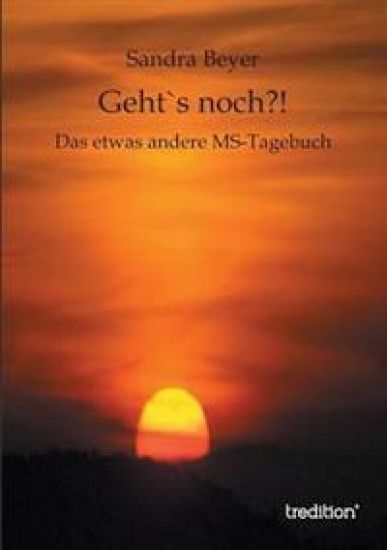 Geht`s noch?!
