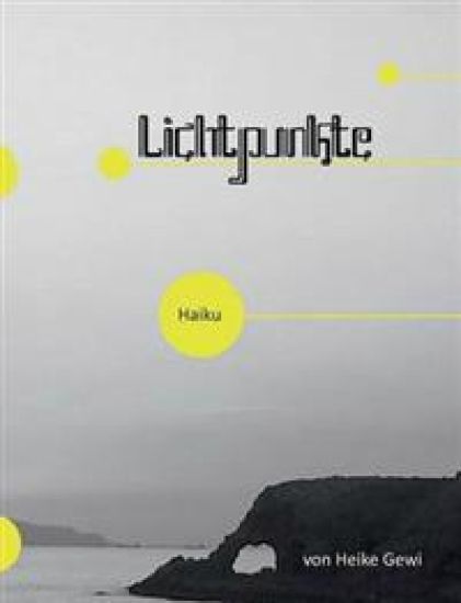 Lichtpunkte