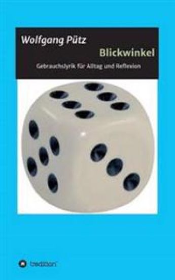Blickwinkel