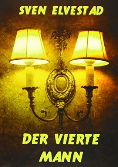 Der vierte Mann