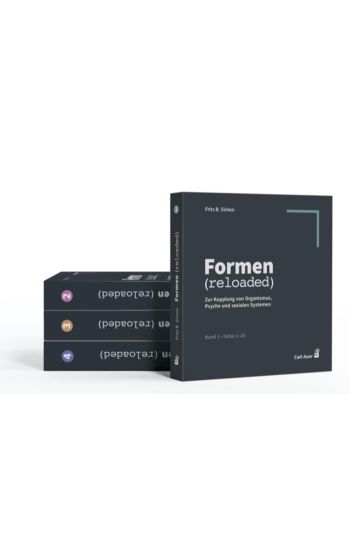 Formen (reloaded)