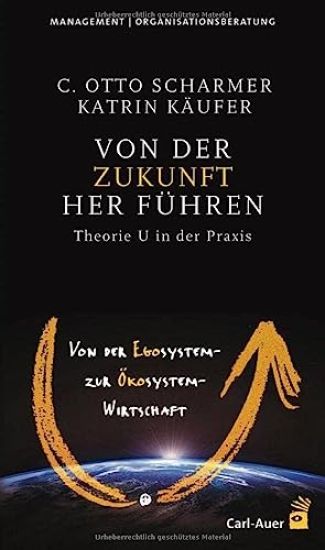 Von der Zukunft her führen