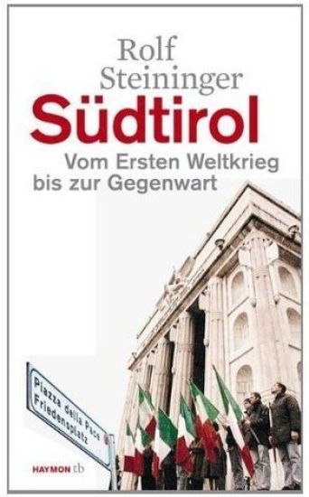 Südtirol