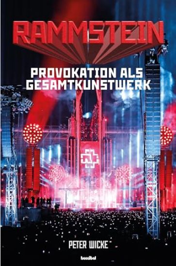 Rammstein