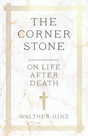 The Corner Stone