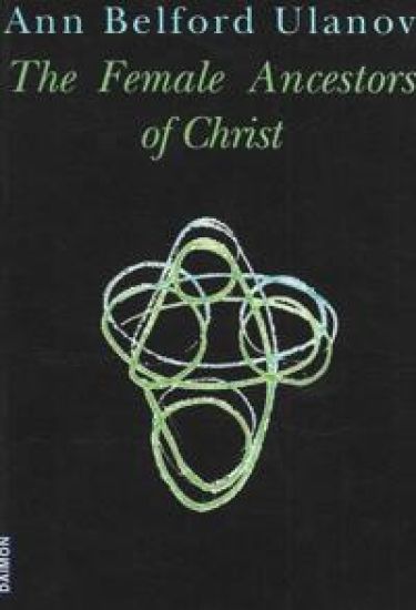 Female Ancestors of Christ