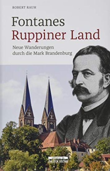 Fontanes Ruppiner Land
