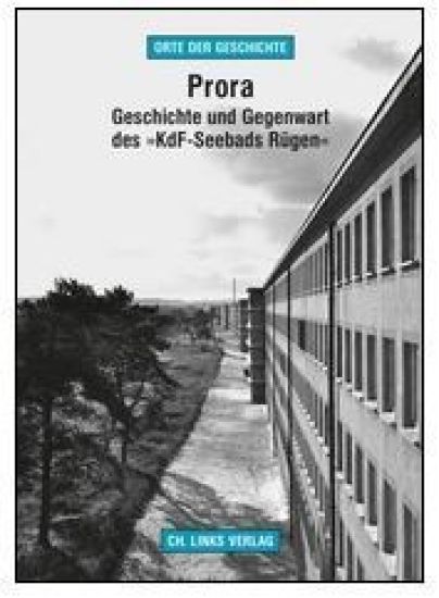 Prora