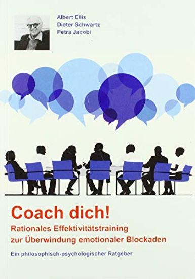 Coach Dich!