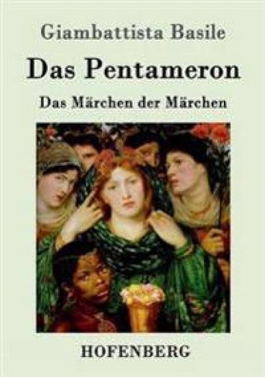 Das Pentameron