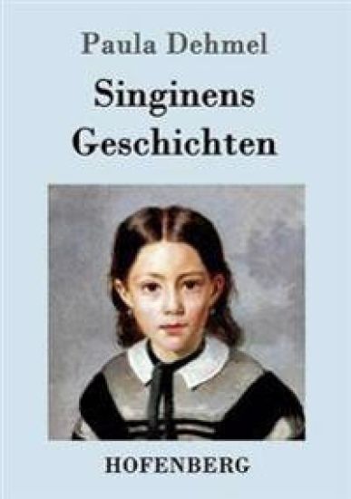 Singinens Geschichten