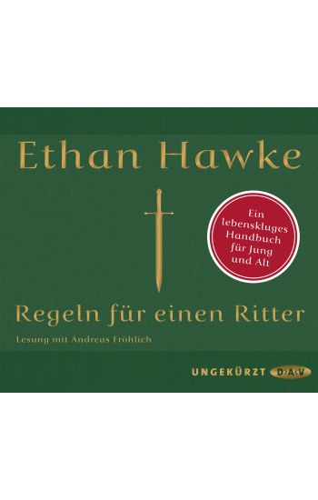 Regeln für einen Ritter